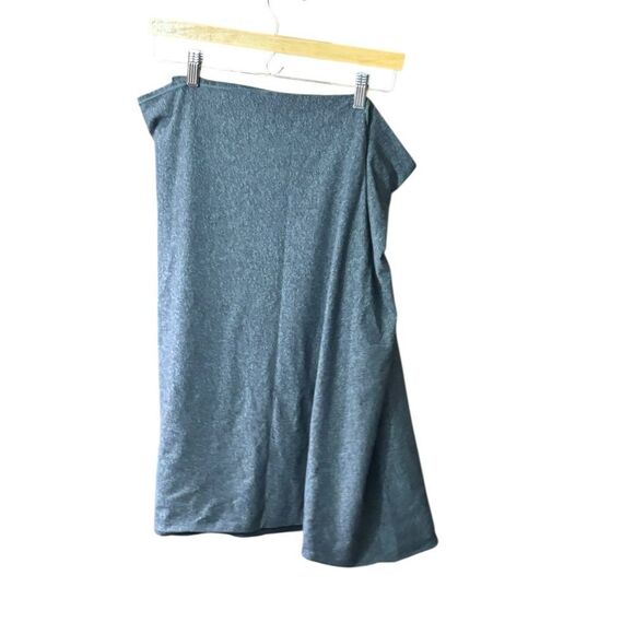 Lululemon scarf shawl wrap - Picture 2 of 4